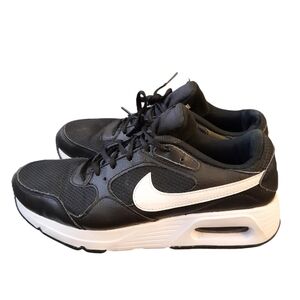 Nike Air Max SC Unisex Sneakers
